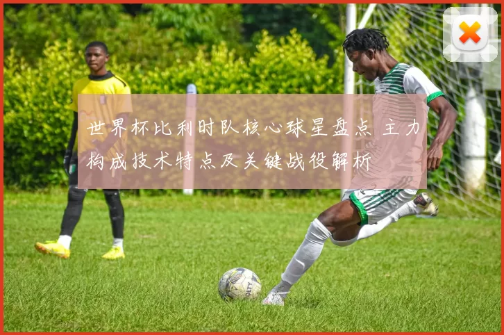 世界杯比利时队核心球星盘点 主力构成技术特点及关键战役解析