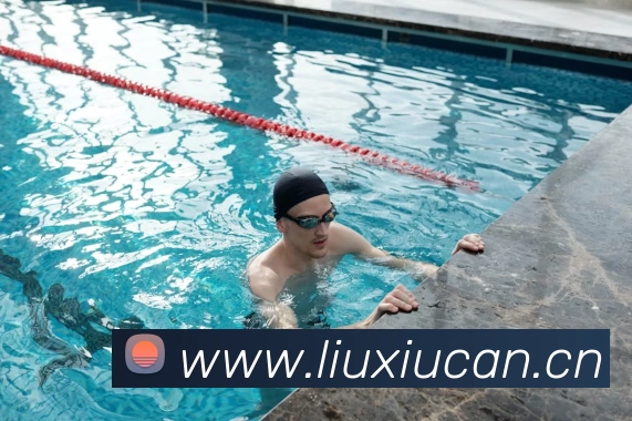 尊龙凯时 - 官方网站APP 体育赛事宣传图