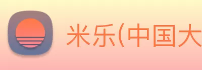 尊龙凯时 - 官方网站 logo